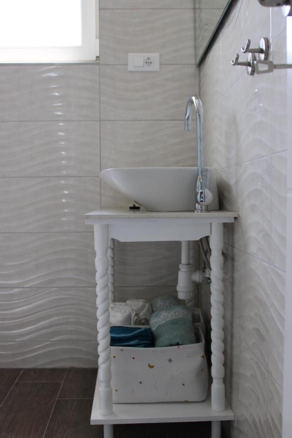 Apartman Maslina Šibenik Екстериор снимка