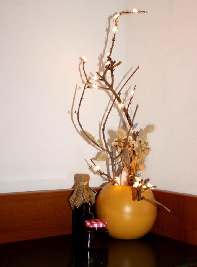 Apartman Maslina Šibenik Екстериор снимка
