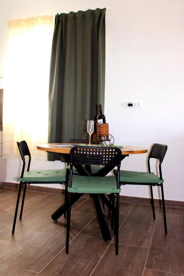 Apartman Maslina Šibenik Екстериор снимка