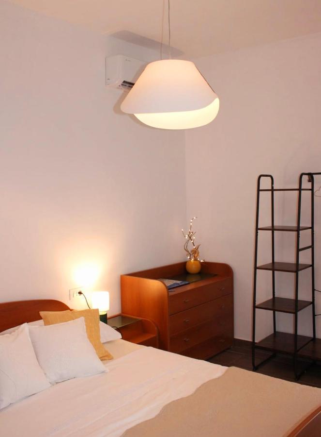 Apartman Maslina Šibenik Екстериор снимка